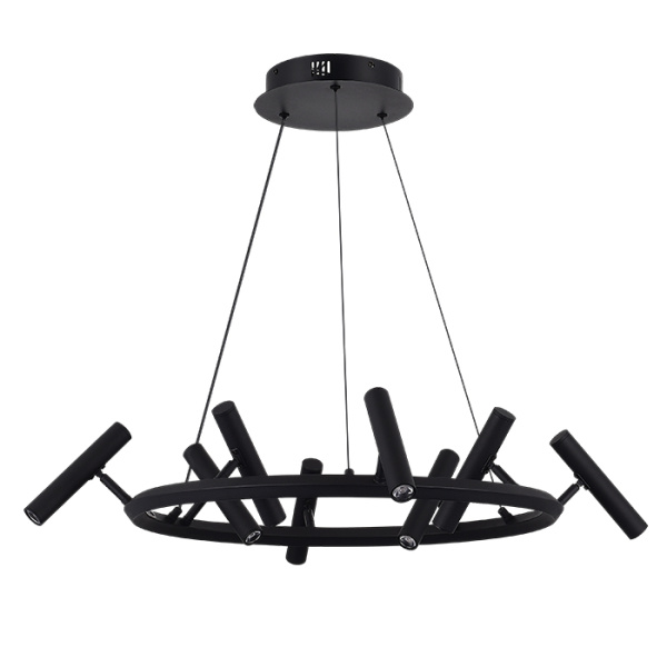 Люстра Veloce BOJENI BLD-V0105-036