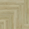 Ламинат SPC Sot Lagom Parquet Norland 1033-6