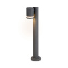 Светильник ландшафтный Ambrella Light ST3342