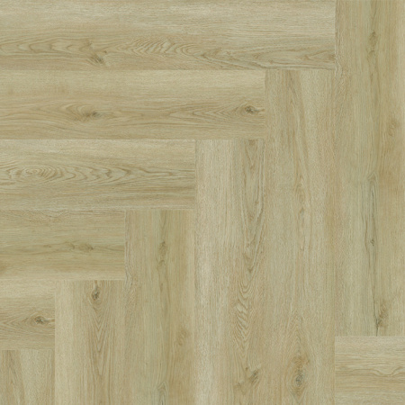 Ламинат SPC Sot Lagom Parquet Norland 1033-6