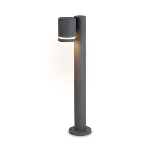 Светильник ландшафтный Ambrella Light ST3342