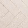 Ламинат Дуб Апулия Herringbone 12 Alpine Floor LF105-01