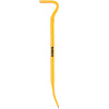 Монтировка-гвоздодер DeWalt DWHT55129-1