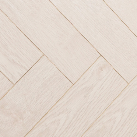 Ламинат Дуб Апулия Herringbone 12 Alpine Floor LF105-01