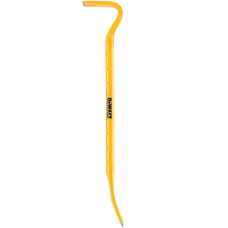 Монтировка-гвоздодер DeWalt DWHT55129-1