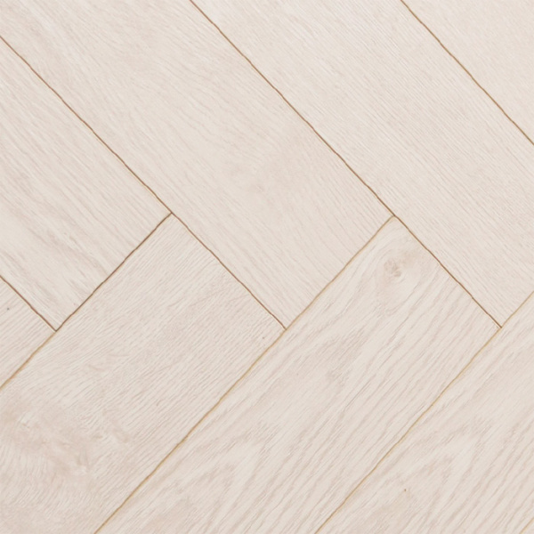 Ламинат Дуб Апулия Herringbone 12 Alpine Floor LF105-01