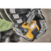 Дрель-шуруповерт ударная аккумуляторная DeWalt DCD805P2T-QW