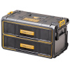 Ящик для инструмента Toughsystem 2.0 DeWalt DWST83529-1