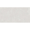 Керамогранит Desert White Digital Satin NT Ceramic NTT9361DS