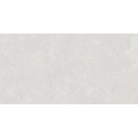 Керамогранит Desert White Digital Satin NT Ceramic NTT9361DS