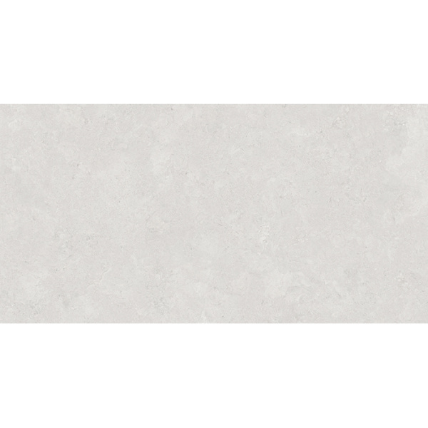 Керамогранит Desert White Digital Satin NT Ceramic NTT9361DS