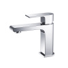 Смеситель для раковины Лира Aquatek AQ1410CR