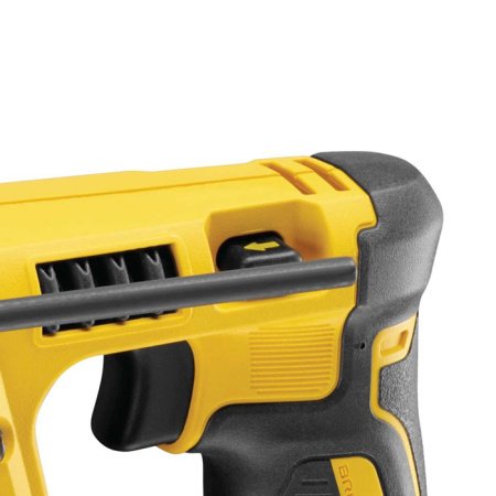 Перфоратор аккумуляторный DeWalt DCH274N-XJ (без АКБ и ЗУ)