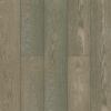 Инженерная доска Дуб Дымчатый Studio Alpine Floor EW200-07