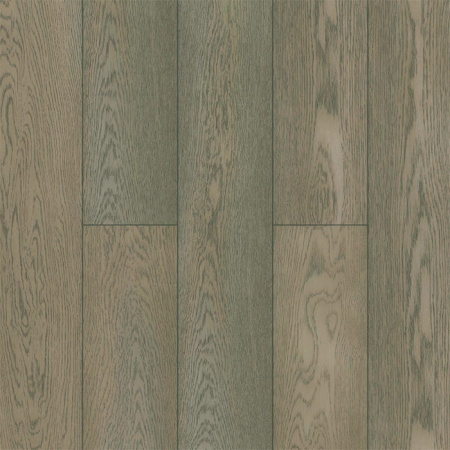 Инженерная доска Дуб Дымчатый Studio Alpine Floor EW200-07