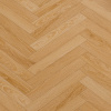 Ламинат Дуб Тавора Herringbone Elegant Strong Norland LF304-07