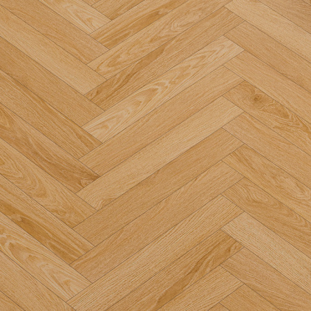 Ламинат Дуб Тавора Herringbone Elegant Strong Norland LF304-07