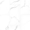 Ламинат SPC Гранд Каньон Stone Mineral Core Alpine Floor ЕСО 4-22 MC