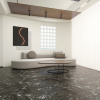 Керамогранит Slate Multicolor Mat NT Ceramic NTT9457M