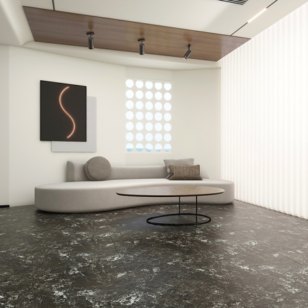 Керамогранит Slate Multicolor Mat NT Ceramic NTT9457M