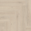 Плитка LVT Elegant Lagom Parquet LVT Norland 1034-08