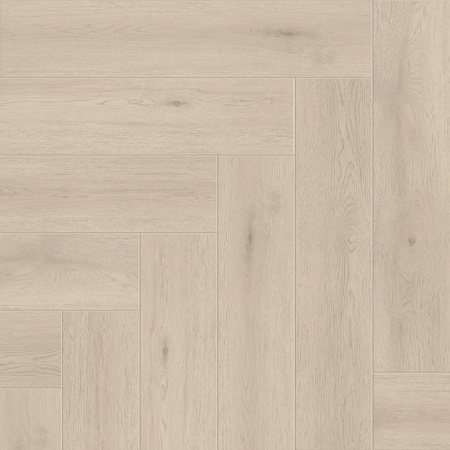 Плитка LVT Elegant Lagom Parquet LVT Norland 1034-08