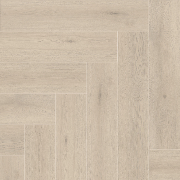 Плитка LVT Elegant Lagom Parquet LVT Norland 1034-08
