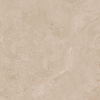 Керамогранит Axion Feron Beige NT Ceramic NTTHS99957D