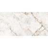 Керамогранит Cuarzo Gold Digital Satin NT Ceramic NTT9362DS