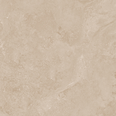 Керамогранит Axion Feron Beige NT Ceramic NTTHS99957D