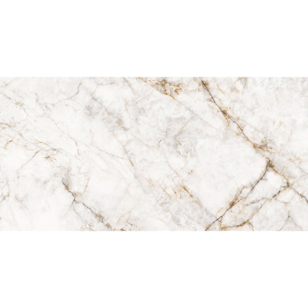 Керамогранит Cuarzo Gold Digital Satin NT Ceramic NTT9362DS