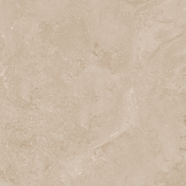 Керамогранит Axion Feron Beige NT Ceramic NTTHS99957D