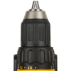 Дрель-шуруповерт аккумуляторная DeWalt DCD771D2-QW