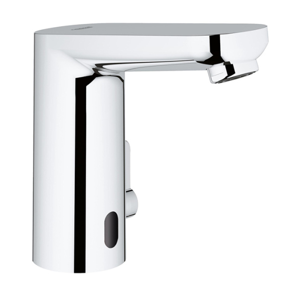 Смеситель инфракрасный для раковины Eurosmart Grohe 36327001