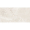 Керамогранит Onyx History Digital Satin NT Ceramic NTT9356DS