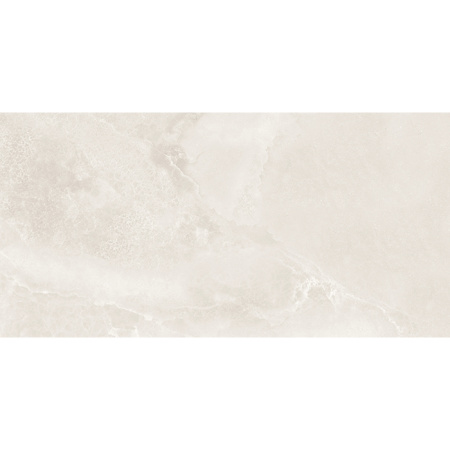 Керамогранит Onyx History Digital Satin NT Ceramic NTT9356DS