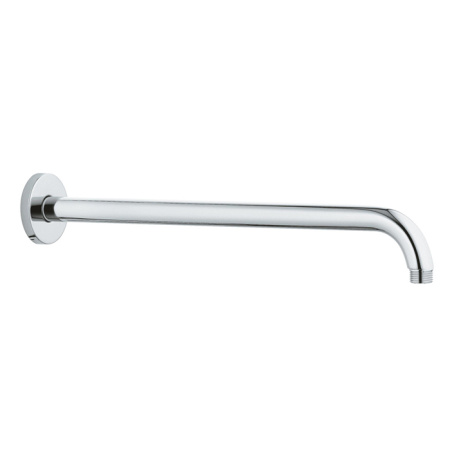 Душевой кронштейн 380 мм Rainshower Grohe 28361000