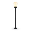 Светильник ландшафтный Ambrella Light ST2095