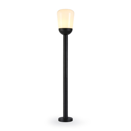 Светильник ландшафтный Ambrella Light ST2095