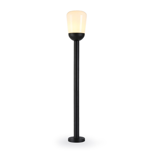 Светильник ландшафтный Ambrella Light ST2095