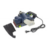 Шлифмашина ленточная Ayger ABS1500