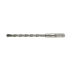 Бур SDS+ V-plus 10 мм Makita B-47575