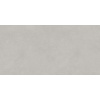 Керамогранит Betone Light Grey Antislip Carving NT Ceramic NTT9517AC
