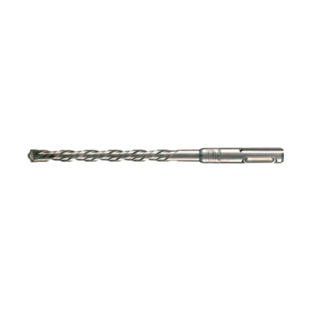 Бур SDS+ V-plus 10 мм Makita B-47575