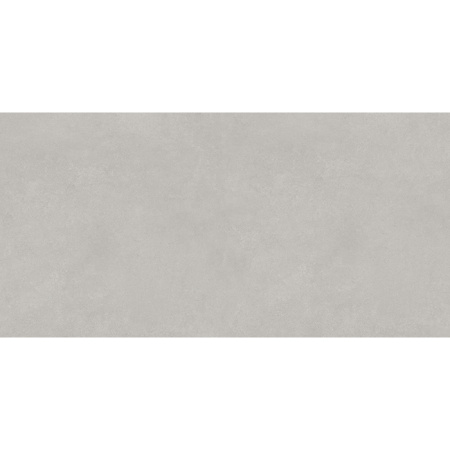 Керамогранит Betone Light Grey Antislip Carving NT Ceramic NTT9517AC