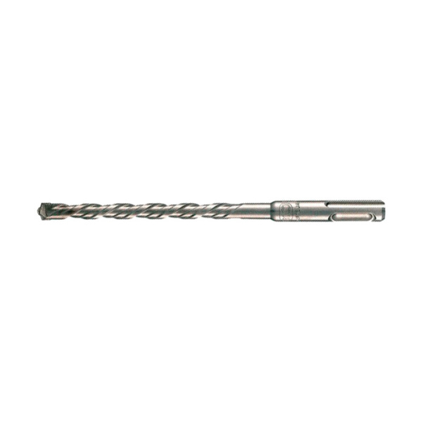 Бур SDS+ V-plus 10 мм Makita B-47575