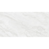 Керамогранит Infiniti Sky Castle NT Ceramic NTTHS99801D