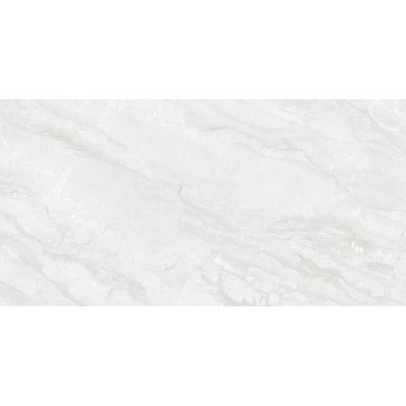 Керамогранит Infiniti Sky Castle NT Ceramic NTTHS99801D