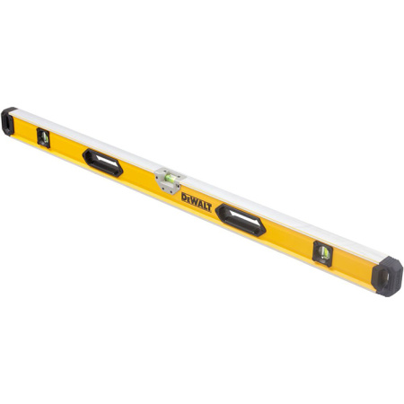 Уровень 120 см DeWalt DWHT0-43248