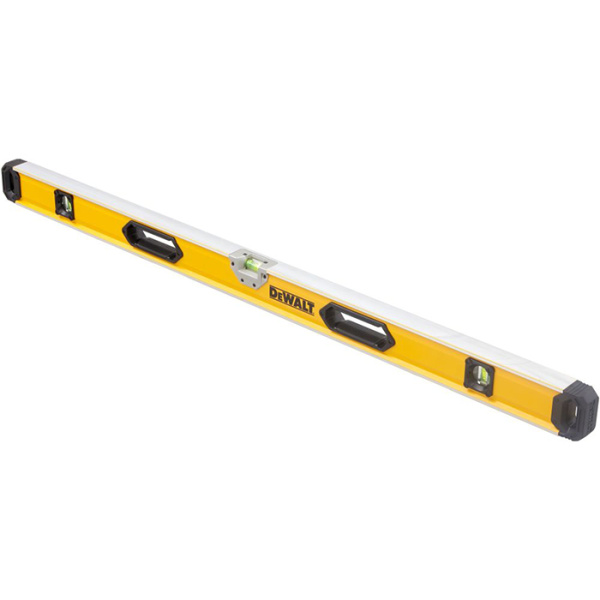 Уровень 120 см DeWalt DWHT0-43248